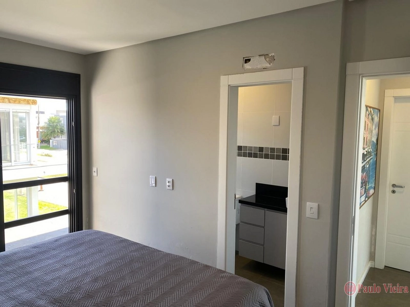 BLUE - SOBRADO EM EXCELENTE LOCALIZAÇÃO: 15ª foto da galeria de imagens do imóvel