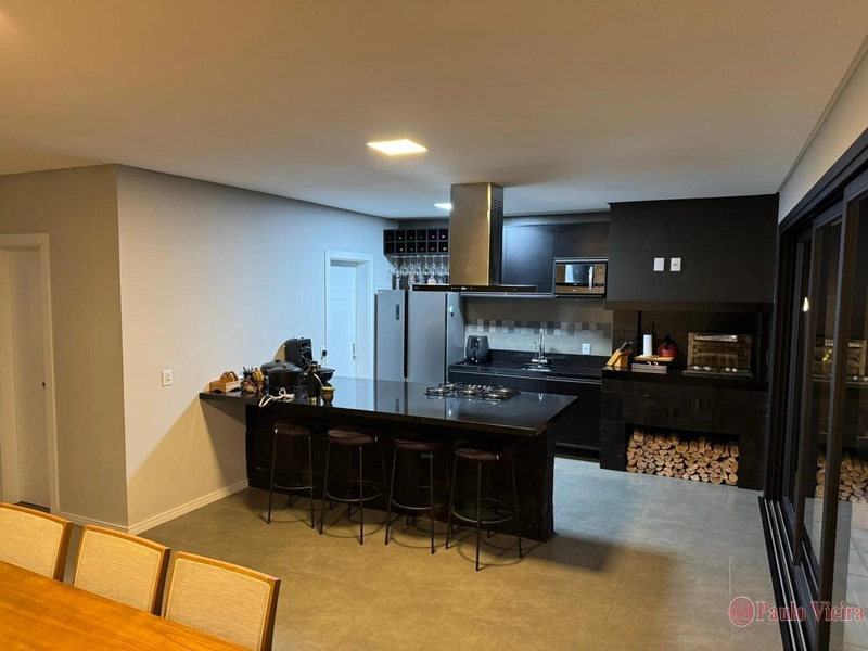 BLUE - SOBRADO EM EXCELENTE LOCALIZAÇÃO: 5ª foto da galeria de imagens do imóvel