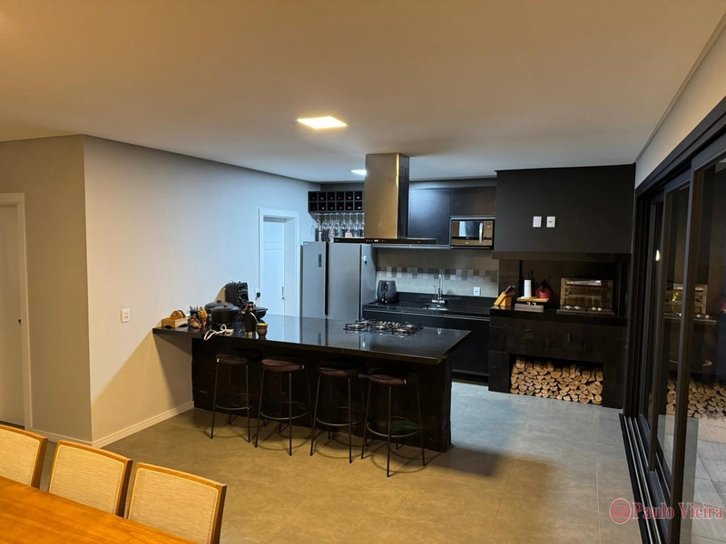 BLUE - SOBRADO EM EXCELENTE LOCALIZAÇÃO: 4ª foto da galeria de imagens do imóvel