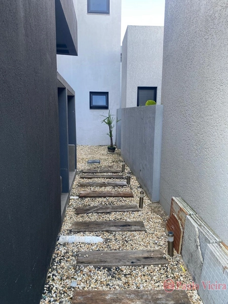 BLUE - SOBRADO EM EXCELENTE LOCALIZAÇÃO: 22ª foto da galeria de imagens do imóvel