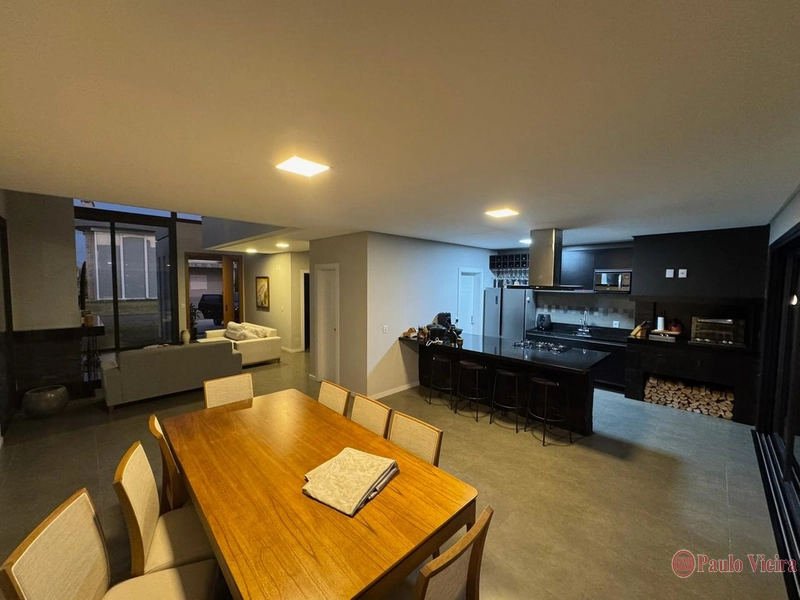 BLUE - SOBRADO EM EXCELENTE LOCALIZAÇÃO: 8ª foto da galeria de imagens do imóvel