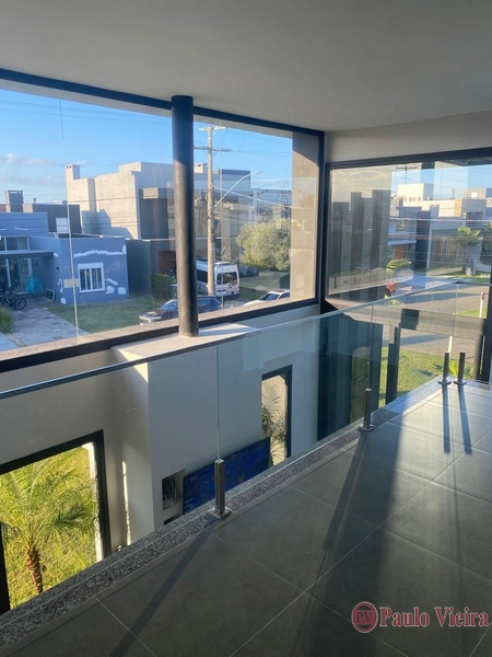 BLUE - SOBRADO EM EXCELENTE LOCALIZAÇÃO: 13ª foto da galeria de imagens do imóvel