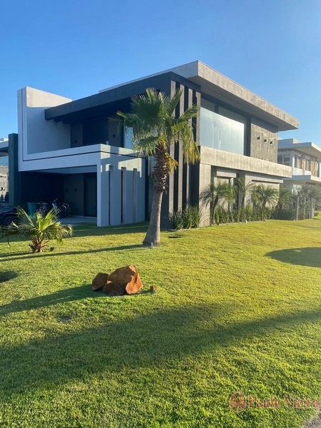 BLUE - SOBRADO EM EXCELENTE LOCALIZAÇÃO: 9ª foto da galeria de imagens do imóvel