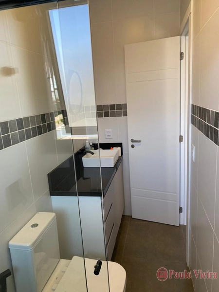 BLUE - SOBRADO EM EXCELENTE LOCALIZAÇÃO: 20ª foto da galeria de imagens do imóvel