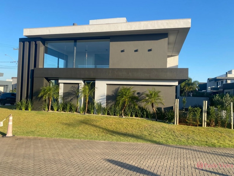 BLUE - SOBRADO EM EXCELENTE LOCALIZAÇÃO: 10ª foto da galeria de imagens do imóvel