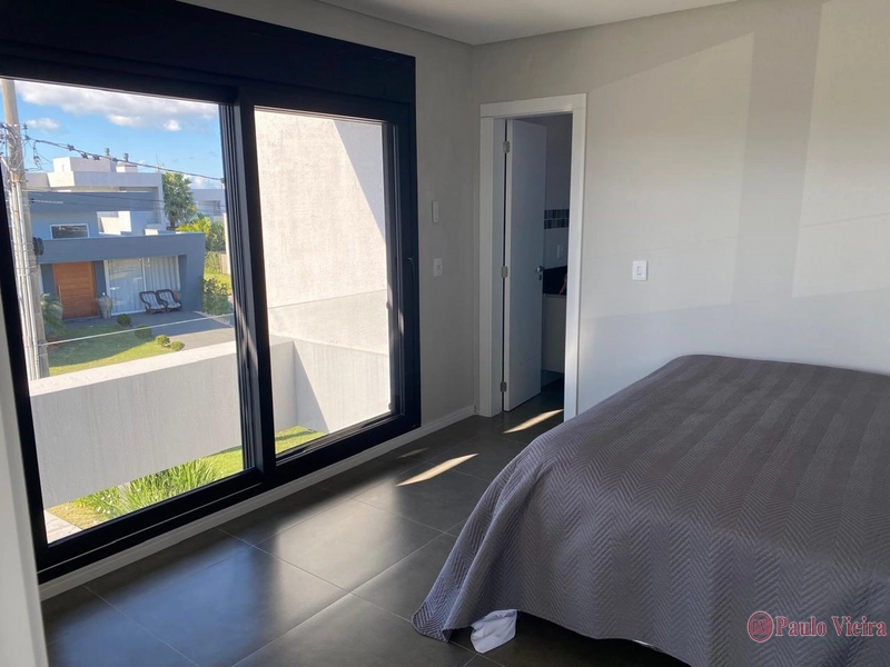 BLUE - SOBRADO EM EXCELENTE LOCALIZAÇÃO: 19ª foto da galeria de imagens do imóvel