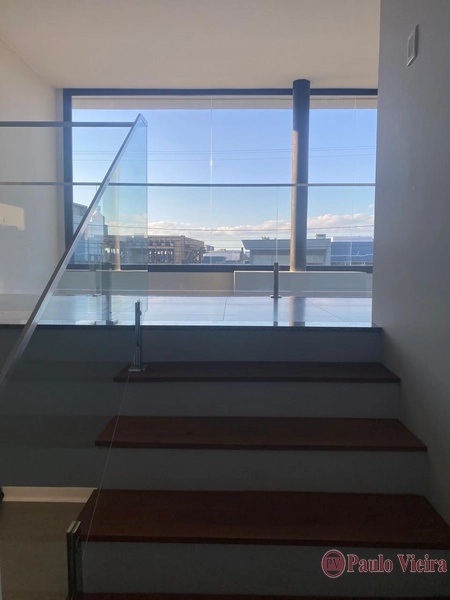 BLUE - SOBRADO EM EXCELENTE LOCALIZAÇÃO: 11ª foto da galeria de imagens do imóvel