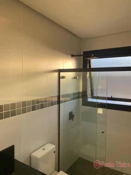 BLUE - SOBRADO EM EXCELENTE LOCALIZAÇÃO: 18ª foto da galeria de imagens do imóvel