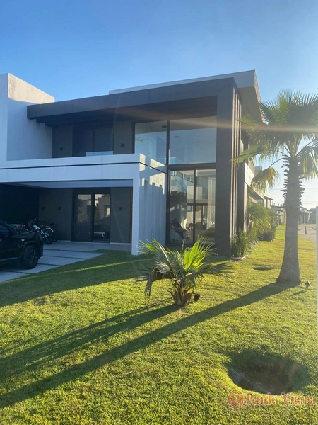 BLUE - SOBRADO EM EXCELENTE LOCALIZAÇÃO: 14ª foto da galeria de imagens do imóvel