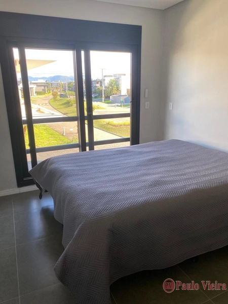 BLUE - SOBRADO EM EXCELENTE LOCALIZAÇÃO: 17ª foto da galeria de imagens do imóvel