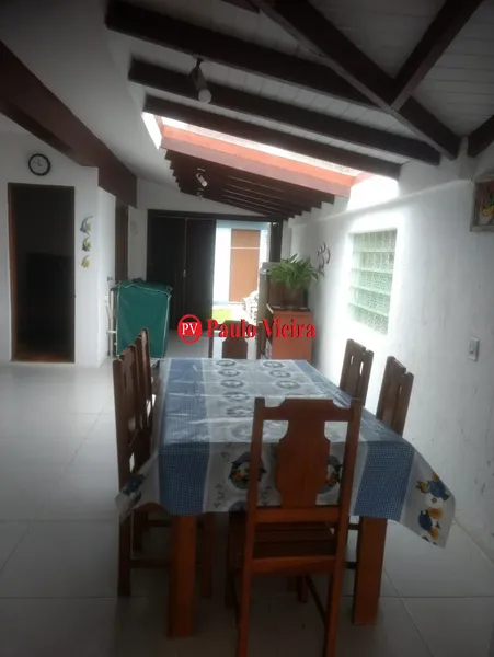 XANGRI LÁ -  CASA TÉRREA EM OTIMA LOCALIZAÇÃO: 32ª foto da galeria de imagens do imóvel