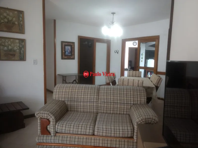 XANGRI LÁ -  CASA TÉRREA EM OTIMA LOCALIZAÇÃO: 14ª foto da galeria de imagens do imóvel