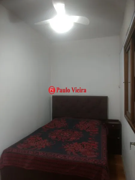 XANGRI LÁ -  CASA TÉRREA EM OTIMA LOCALIZAÇÃO: 30ª foto da galeria de imagens do imóvel