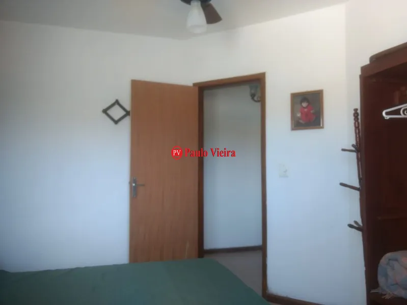 XANGRI LÁ -  CASA TÉRREA EM OTIMA LOCALIZAÇÃO: 23ª foto da galeria de imagens do imóvel