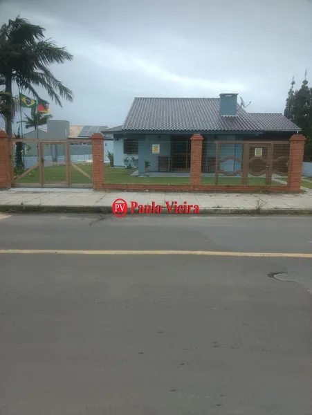 XANGRI LÁ -  CASA TÉRREA EM OTIMA LOCALIZAÇÃO: 2ª foto da galeria de imagens do imóvel