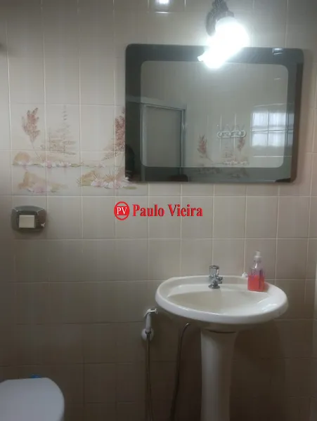 XANGRI LÁ -  CASA TÉRREA EM OTIMA LOCALIZAÇÃO: 21ª foto da galeria de imagens do imóvel