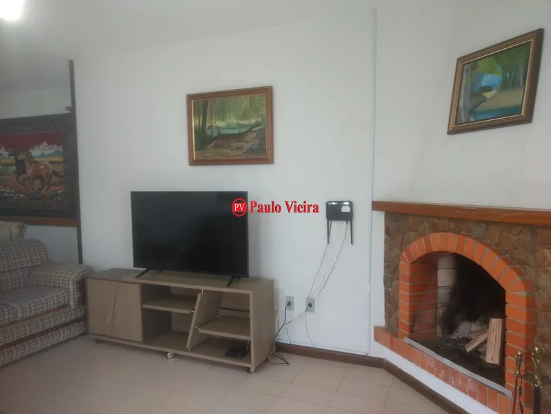 XANGRI LÁ -  CASA TÉRREA EM OTIMA LOCALIZAÇÃO: 17ª foto da galeria de imagens do imóvel