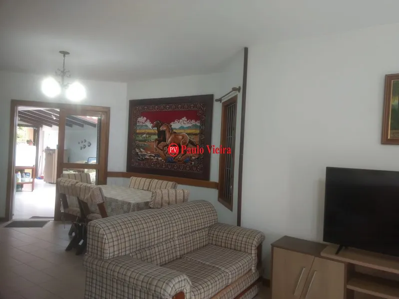 XANGRI LÁ -  CASA TÉRREA EM OTIMA LOCALIZAÇÃO: 19ª foto da galeria de imagens do imóvel