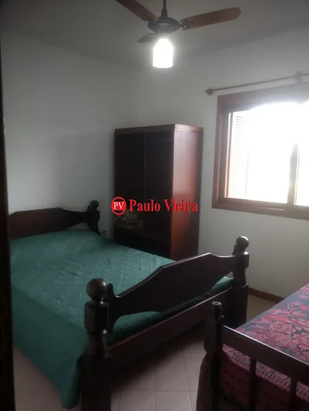 XANGRI LÁ -  CASA TÉRREA EM OTIMA LOCALIZAÇÃO: 22ª foto da galeria de imagens do imóvel