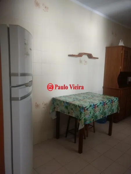 XANGRI LÁ -  CASA TÉRREA EM OTIMA LOCALIZAÇÃO: 27ª foto da galeria de imagens do imóvel