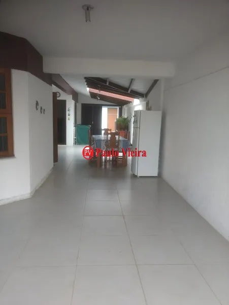 XANGRI LÁ -  CASA TÉRREA EM OTIMA LOCALIZAÇÃO: 33ª foto da galeria de imagens do imóvel