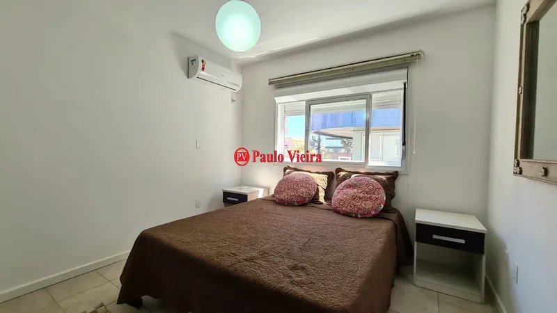 ATLÂNTIDA - EXUBERANTE APARTAMENTO NO CENTRINHO: 15ª foto da galeria de imagens do imóvel