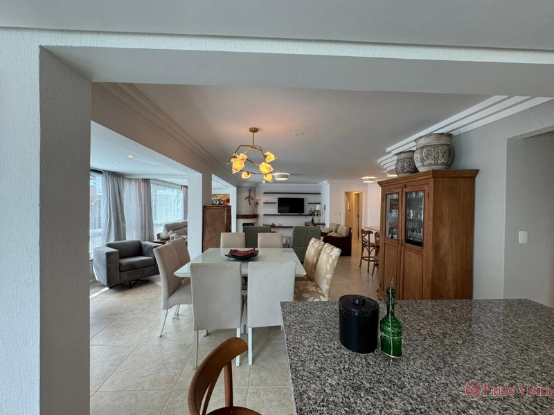 ATLÂNTIDA - EXUBERANTE APARTAMENTO NO CENTRINHO: 9ª foto da galeria de imagens do imóvel