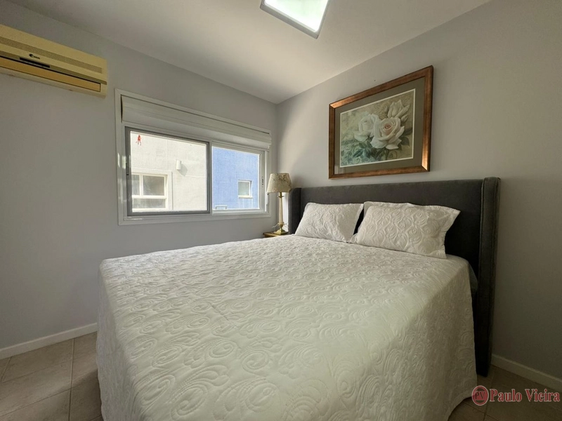 ATLÂNTIDA - EXUBERANTE APARTAMENTO NO CENTRINHO: 24ª foto da galeria de imagens do imóvel