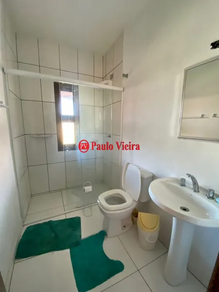 XANGRI- LÁ - CASA TÉRREA FRENTE MAR: 18ª foto da galeria de imagens do imóvel