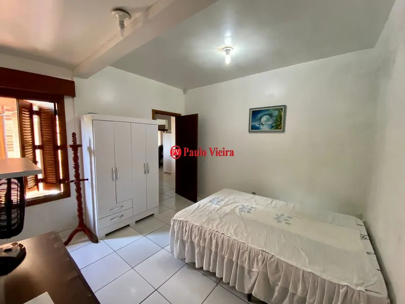 XANGRI- LÁ - CASA TÉRREA FRENTE MAR: 22ª foto da galeria de imagens do imóvel