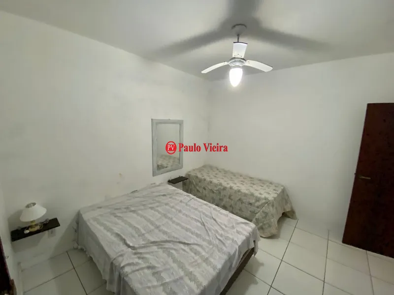 XANGRI- LÁ - CASA TÉRREA FRENTE MAR: 14ª foto da galeria de imagens do imóvel