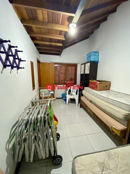 XANGRI- LÁ - CASA TÉRREA FRENTE MAR: 21ª foto da galeria de imagens do imóvel