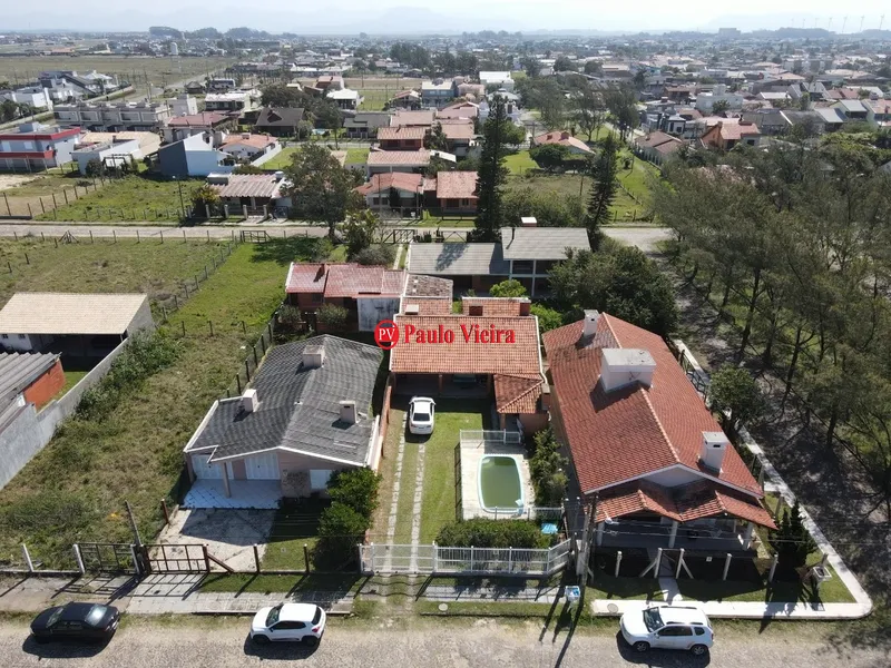 XANGRI- LÁ - CASA TÉRREA FRENTE MAR: 28ª foto da galeria de imagens do imóvel