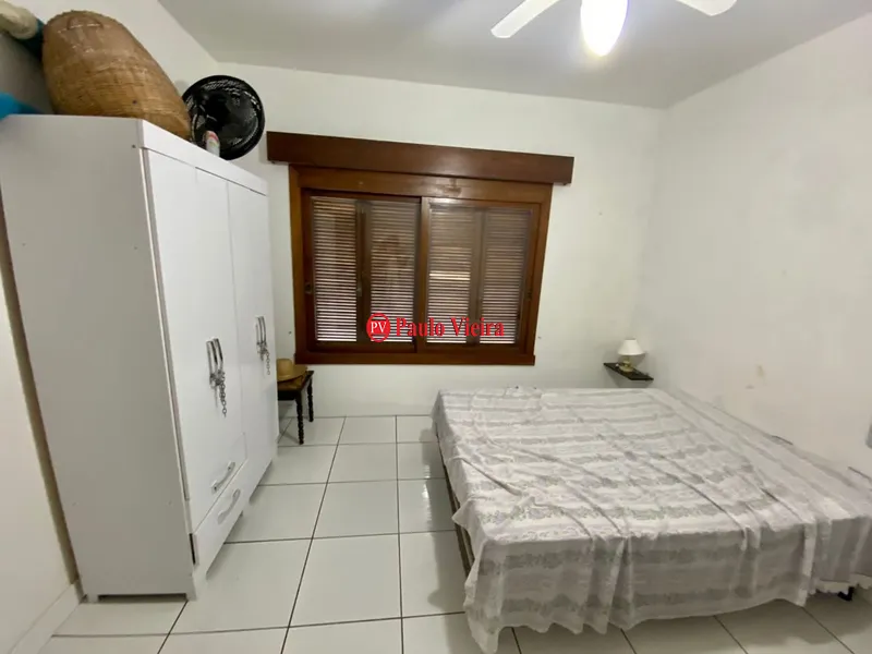 XANGRI- LÁ - CASA TÉRREA FRENTE MAR: 16ª foto da galeria de imagens do imóvel