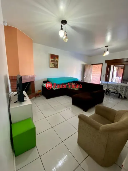 XANGRI- LÁ - CASA TÉRREA FRENTE MAR: 27ª foto da galeria de imagens do imóvel