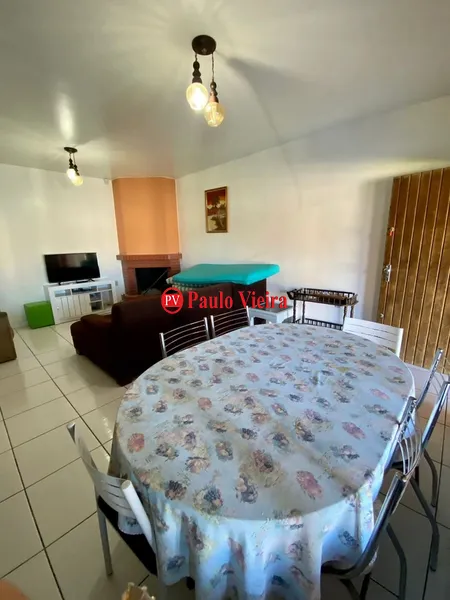 XANGRI- LÁ - CASA TÉRREA FRENTE MAR: 20ª foto da galeria de imagens do imóvel