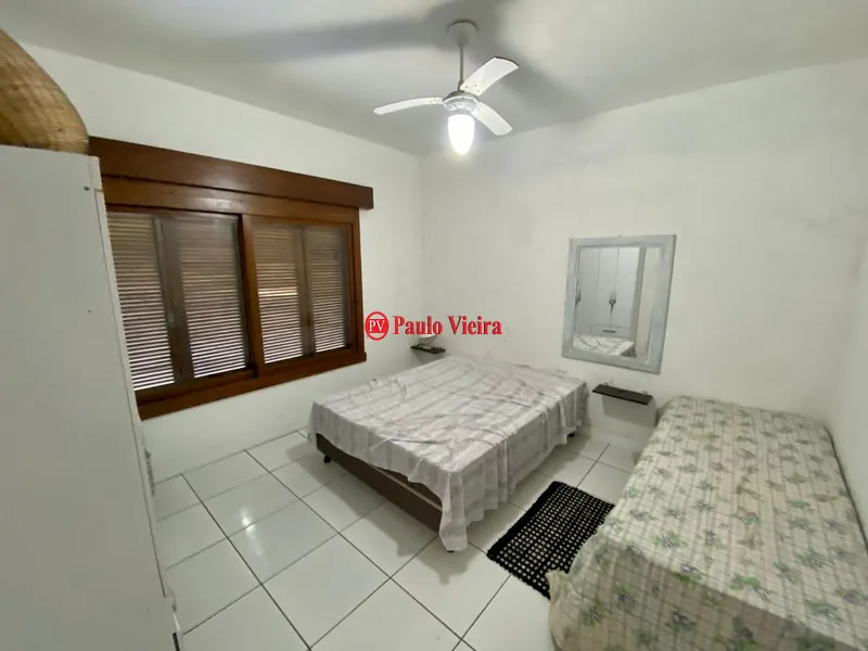 XANGRI- LÁ - CASA TÉRREA FRENTE MAR: 15ª foto da galeria de imagens do imóvel