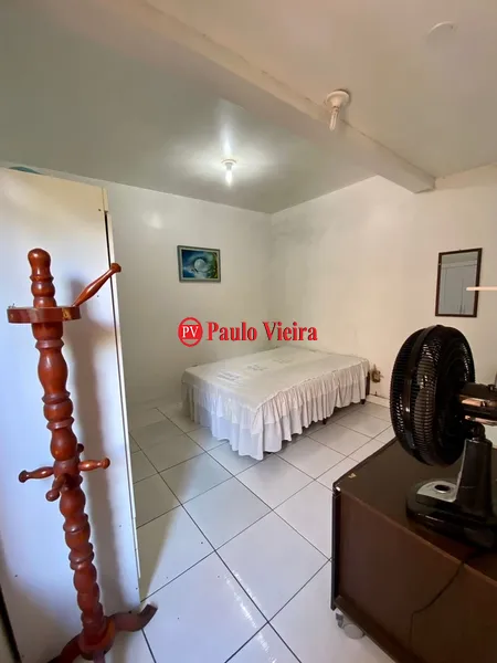 XANGRI- LÁ - CASA TÉRREA FRENTE MAR: 17ª foto da galeria de imagens do imóvel