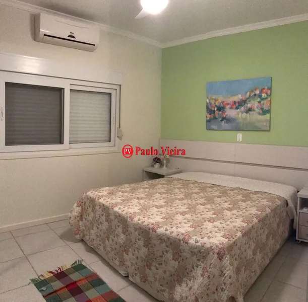 PORTO CORONADO - EXCELENTE SOBRADO: 8ª foto da galeria de imagens do imóvel