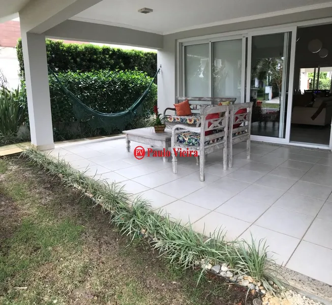 PORTO CORONADO - EXCELENTE SOBRADO: 7ª foto da galeria de imagens do imóvel