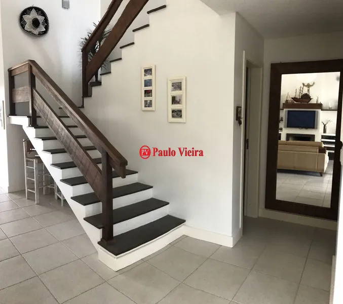 PORTO CORONADO - EXCELENTE SOBRADO: 5ª foto da galeria de imagens do imóvel