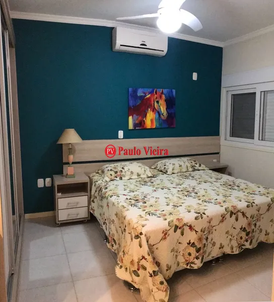 PORTO CORONADO - EXCELENTE SOBRADO: 12ª foto da galeria de imagens do imóvel