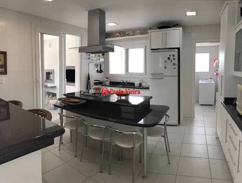 PORTO CORONADO - EXCELENTE SOBRADO: 19ª foto da galeria de imagens do imóvel