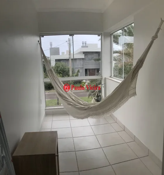 PORTO CORONADO - EXCELENTE SOBRADO: 17ª foto da galeria de imagens do imóvel