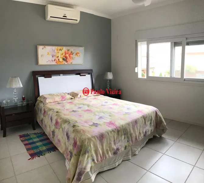 PORTO CORONADO - EXCELENTE SOBRADO: 6ª foto da galeria de imagens do imóvel