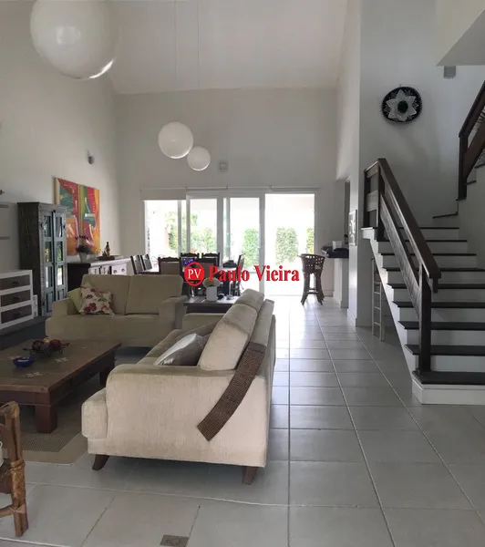 PORTO CORONADO - EXCELENTE SOBRADO: 15ª foto da galeria de imagens do imóvel