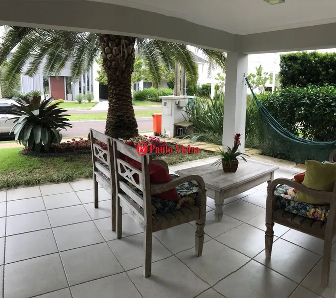 PORTO CORONADO - EXCELENTE SOBRADO