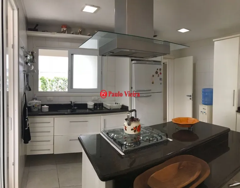 PORTO CORONADO - EXCELENTE SOBRADO: 10ª foto da galeria de imagens do imóvel