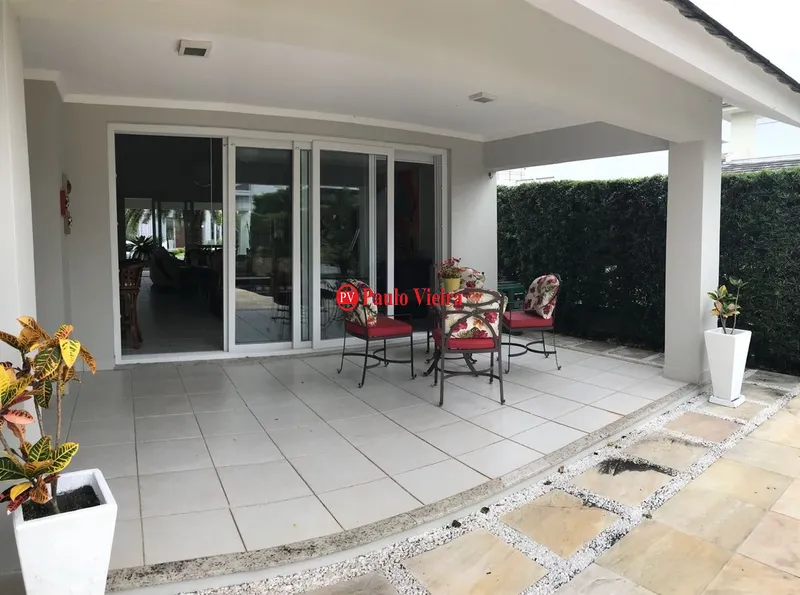 PORTO CORONADO - EXCELENTE SOBRADO: 16ª foto da galeria de imagens do imóvel