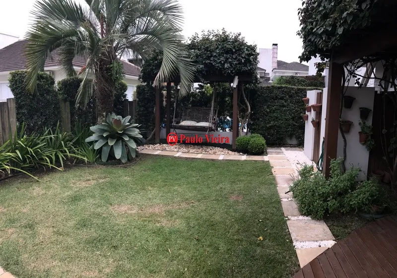 PORTO CORONADO - EXCELENTE SOBRADO: 9ª foto da galeria de imagens do imóvel